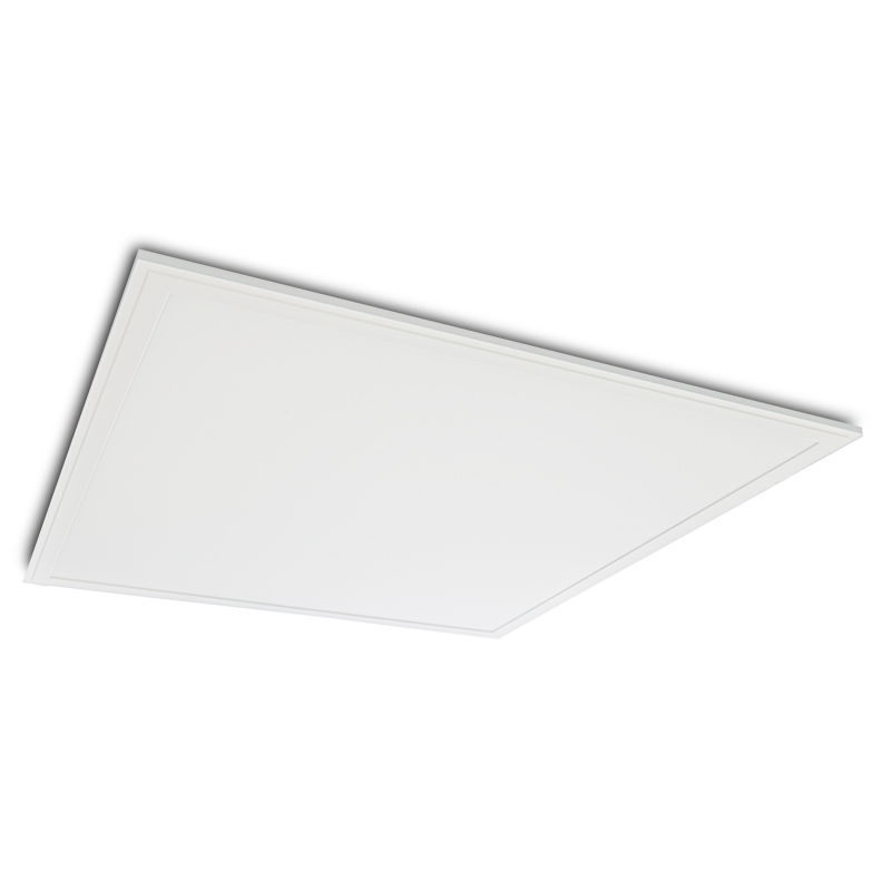 VISION, PANEL LED BLANCO 3000K